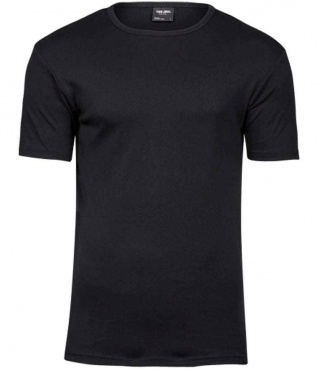 Tee Jays T520  Interlock T-Shirt